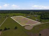 6276 (Lot 24) County Road 130 - Photo 2