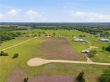 6276 (Lot 24) County Road 130 - Photo 3