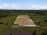 6276 (Lot 24) County Road 130 - Photo 4
