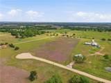 6276 (Lot 24) County Road 130 - Photo 5