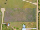 6276 (Lot 24) County Road 130 - Photo 6