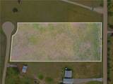 6276 (Lot 24) County Road 130 - Photo 7