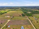 6276 (Lot 24) County Road 130 - Photo 8