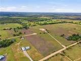 6276 (Lot 24) County Road 130 - Photo 9