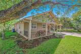 405 Ayrshire Street - Photo 1