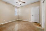 405 Ayrshire Street - Photo 10