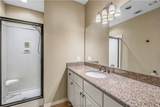 405 Ayrshire Street - Photo 11