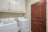 405 Ayrshire Street - Photo 12