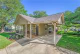 405 Ayrshire Street - Photo 2