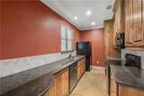 405 Ayrshire Street - Photo 4