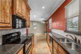 405 Ayrshire Street - Photo 5
