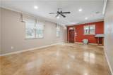405 Ayrshire Street - Photo 6