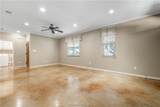 405 Ayrshire Street - Photo 7