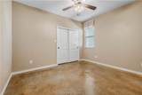 405 Ayrshire Street - Photo 8