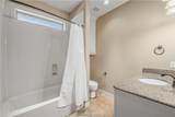 405 Ayrshire Street - Photo 9