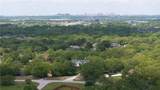 2409 Faulkner Drive - Photo 50