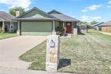 916 Crested Point Drive - Photo 1