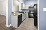 916 Crested Point Drive - Photo 10