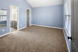916 Crested Point Drive - Photo 11