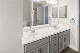 916 Crested Point Drive - Photo 13