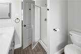 916 Crested Point Drive - Photo 15