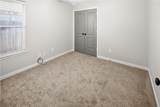916 Crested Point Drive - Photo 16