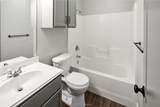 916 Crested Point Drive - Photo 18