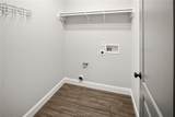 916 Crested Point Drive - Photo 19