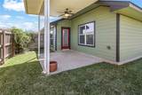 916 Crested Point Drive - Photo 24