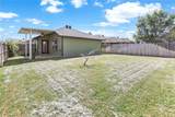 916 Crested Point Drive - Photo 25
