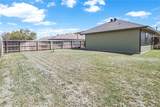 916 Crested Point Drive - Photo 26