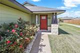 916 Crested Point Drive - Photo 3