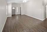 916 Crested Point Drive - Photo 5