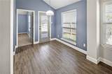 916 Crested Point Drive - Photo 7