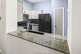916 Crested Point Drive - Photo 8