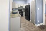 916 Crested Point Drive - Photo 9