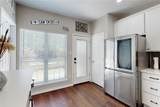 305 Holleman Drive - Photo 10