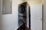 305 Holleman Drive - Photo 11