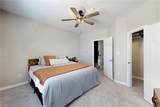 305 Holleman Drive - Photo 13