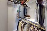 305 Holleman Drive - Photo 14
