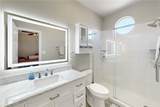 305 Holleman Drive - Photo 15