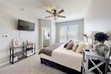 305 Holleman Drive - Photo 17