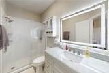 305 Holleman Drive - Photo 18