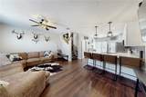 305 Holleman Drive - Photo 2