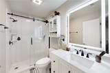 305 Holleman Drive - Photo 22