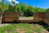 305 Holleman Drive - Photo 23