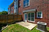 305 Holleman Drive - Photo 24