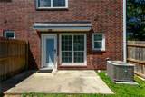 305 Holleman Drive - Photo 25