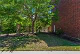 305 Holleman Drive - Photo 26
