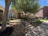 305 Holleman Drive - Photo 27